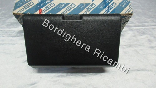 Sportellino cruscotto - sportellino,