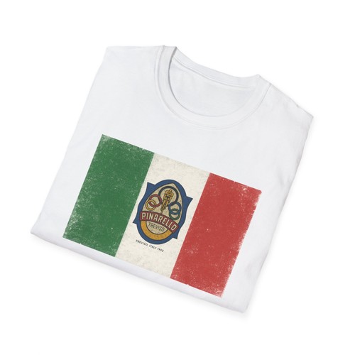 Shirt maglia ciclismo - maglia,
