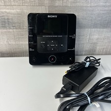 Sony VRD-MC6 Registratore DVD