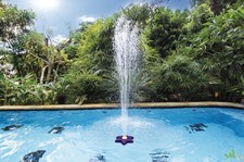 FONTANA A FIORE K737CBX PER