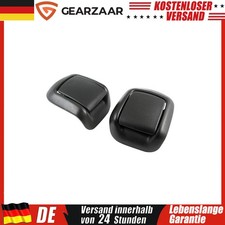 Maniglia Sedile Ribaltabile