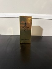 Paco Rabanne 1 Million Eau de