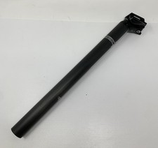 Reggisella Cannondale C2 in