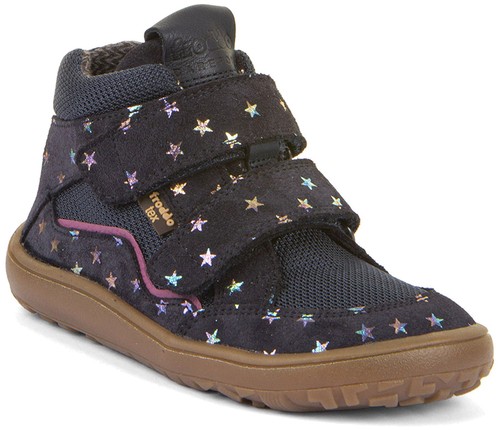 Froddo barefoot tex - tex, autumn