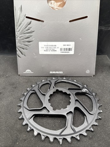 Sram xx1 eagle - sram, 3