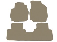 Basic tappetini per mazda - basic,