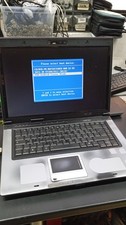 PC notebook  Asus X50RL si