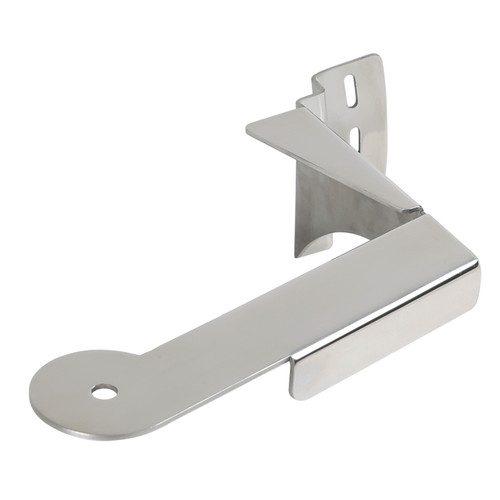 Staffa per antenna attacco - antenna,