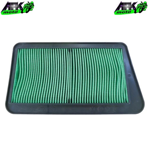 Filtro aria per suzuki - aria, burgman