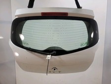 Portellone - Renault CLIO III