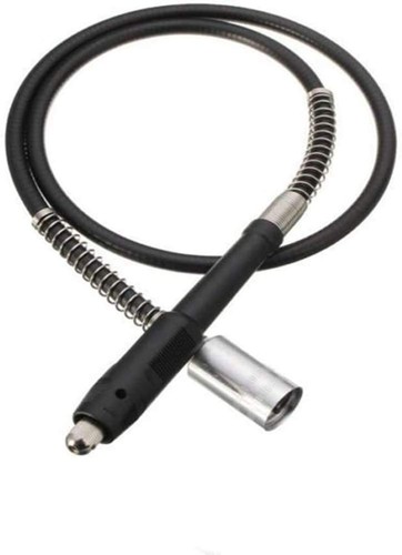 Chiloskit m19x2mm - chiloskit,