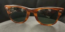 OCCHIALI DA SOLE VINTAGE B&L