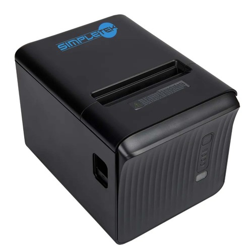 Stampante termica usb 80mm - stampante,