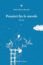Libro - Piccinni Maria Silvana
