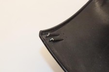 Marche-pied gauche PIAGGIO 250