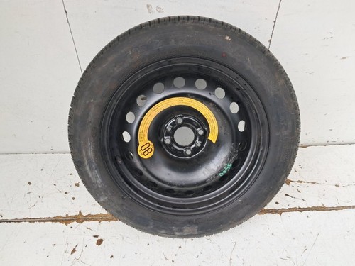 Ruota scorta michelin - ruota, di