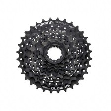 Compatibile con shimano pacco - compatibile,