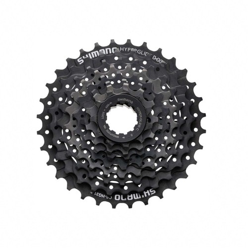 Compatibile con shimano pacco - compatibile,