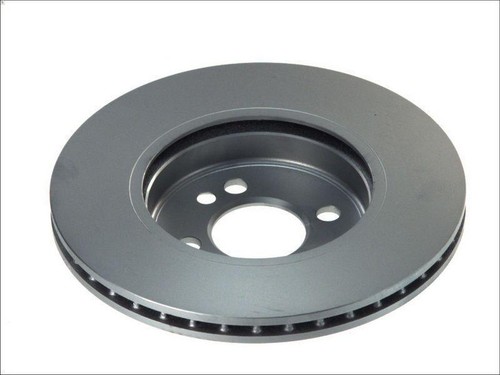 Disco freno per bosch - 1x,