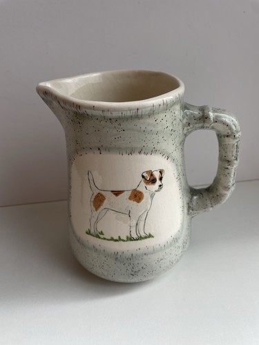 Brocca vaso ceramica - brocca/brocca/vaso,