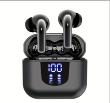 Auricolari Bluetooth 5.4