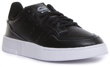 Adidas supercourt junior - adidas,
