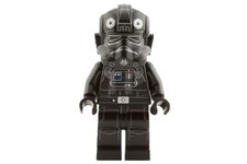 Figurine / Minifigure Lego