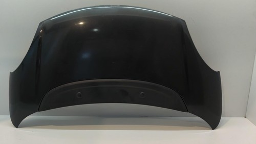 Cofano anteriore per fiat - cofano,