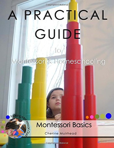 Practical guide to - practical,