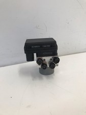 CENTRALINA ABS YAMAHA X-MAX 125 2019-2020 / ECU ABS BL2H59300000