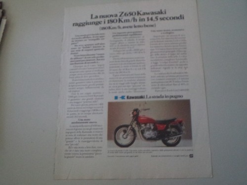 Advertising pubblicità 1977 - pubblicità,