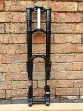 Forcelle RCV Marzocchi 888 -