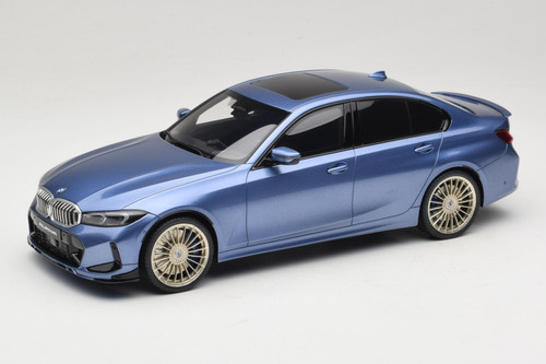 Gt543 bmw alpina g20 - bmw, gt