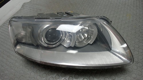 Faro proiettore xenon destro - proiettore,