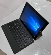 Microsoft Surface 3, 64 GB, 2