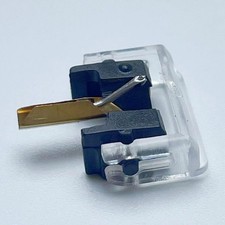 1PCS Aiguille pour SHURE N44-7