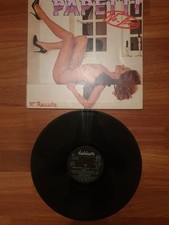 Fausto Papetti No Stop (37