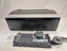 Epson Stylus Photo R2000