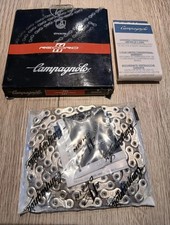 Campagnolo Record 11 Speed