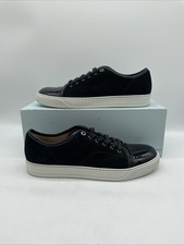 Sneakers basse uomo Lanvin