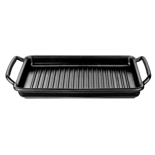 Monix solid piastra con - |,