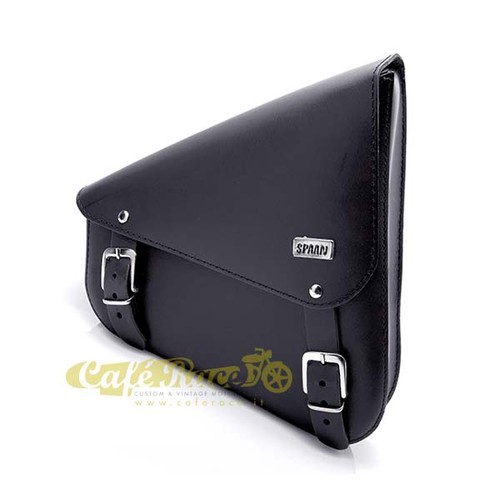 Mono borsa laterale - , spaan