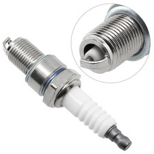 IZY HRG415 HRG465 Per Honda