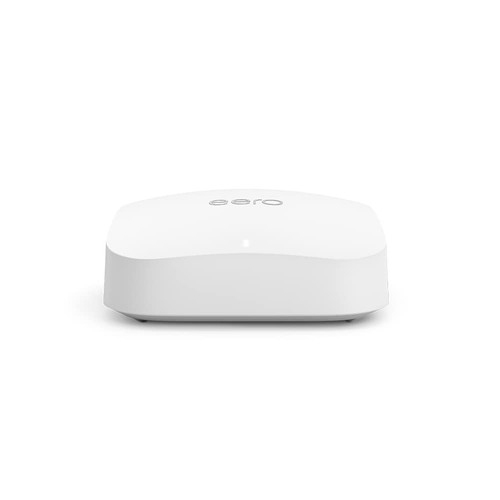 Eero pro router fi mesh - eero,