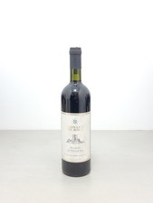 Castiglion del bosco 1999 - castiglion,