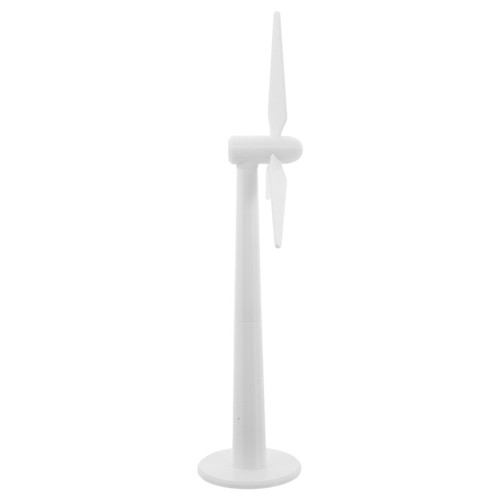 Mini turbina eolica mulino a - turbina,