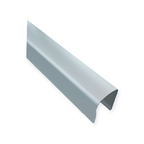 Profilo copertura ventus - gu,