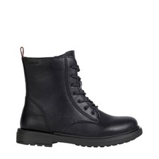 GEOX stivaletti bambina J