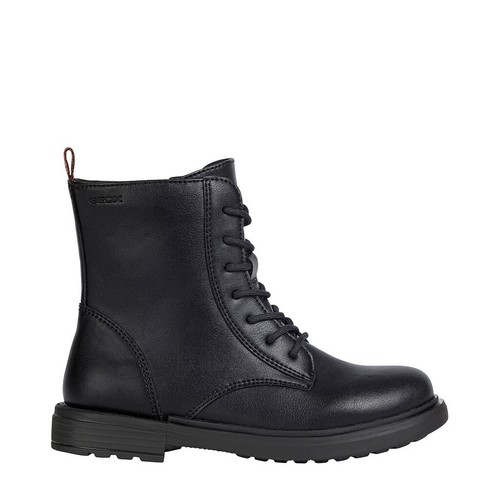 Geox stivaletti bambina - stivaletti,