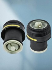 COPPIA SOSPENSIONI ARIA